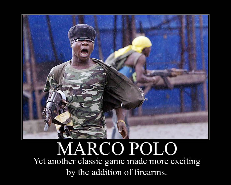 marco-polo.jpg