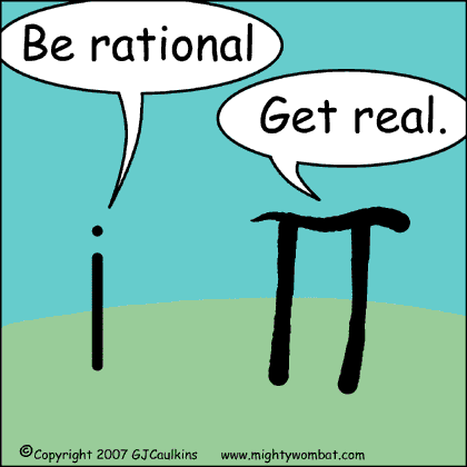 math-humors.gif