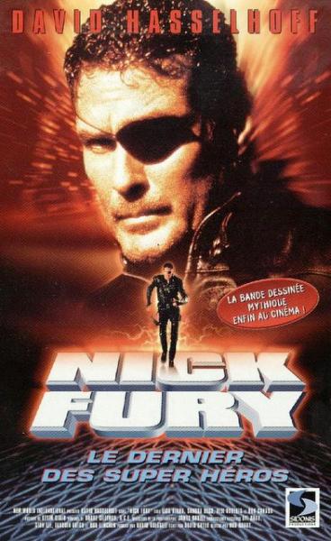 nick-fury-movie-poster.jpg