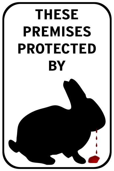 protected_by_killer_rabbit.jpg