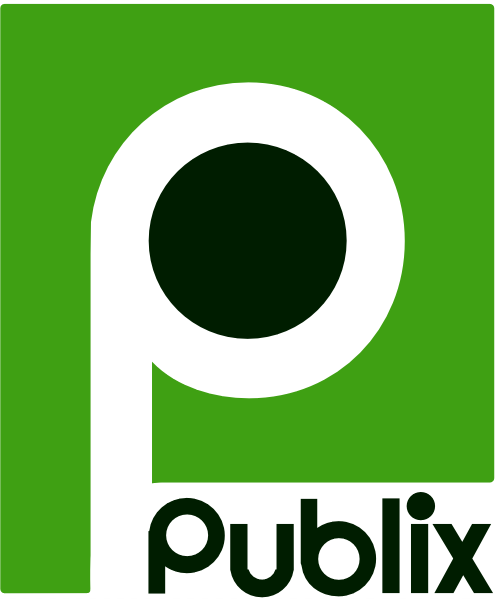 publix-logo.png