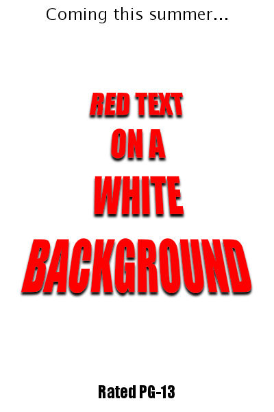 red-text-white-background.jpg