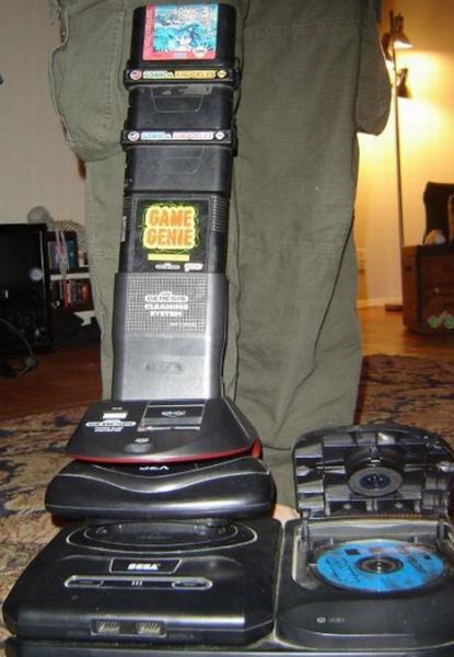 sega-genesis.jpg