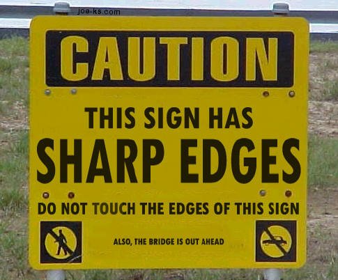 sharp-sign.jpg