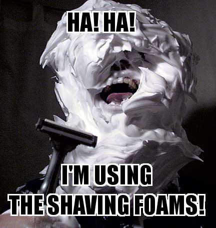 shaving-foams.jpg