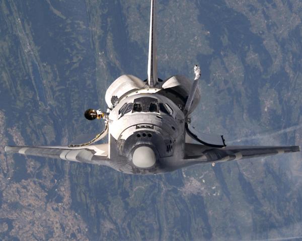 shuttle-in-space.jpg