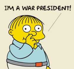 simpsons_warpresident.jpg