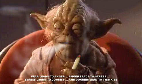 star-wars-yoda-marijuana.jpg