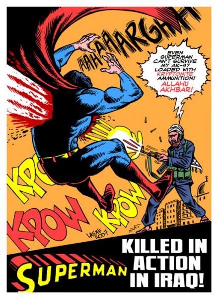 superman-killed-in-iraq.jpg