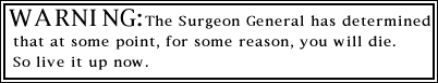 surgeon-general-warning.gif