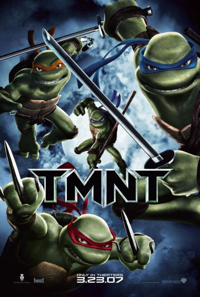 tmnt-for-crap.jpg