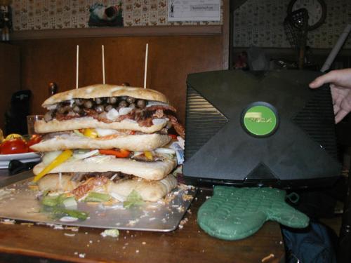 xbox-sandwich.jpg