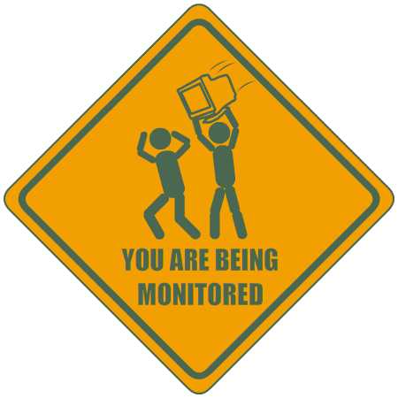 you-are-monitored.jpg