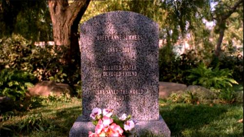 btvs-buffy3.jpg