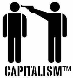 capitalism2.gif