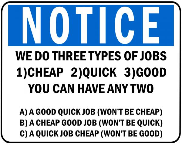 cheap_good_quick.jpg