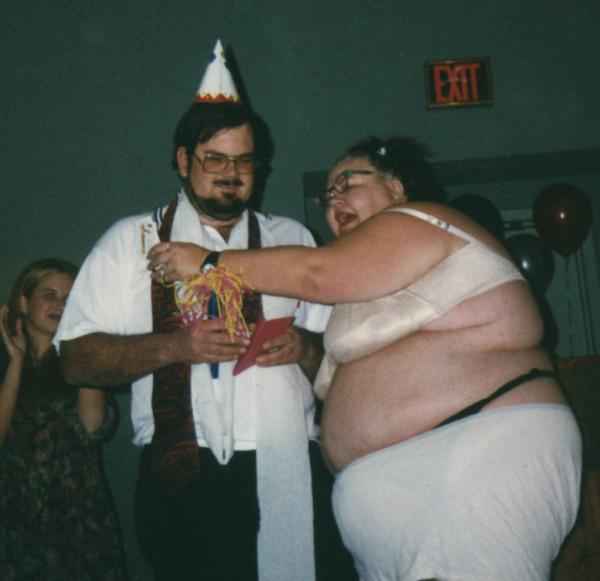 chubby-love.jpg