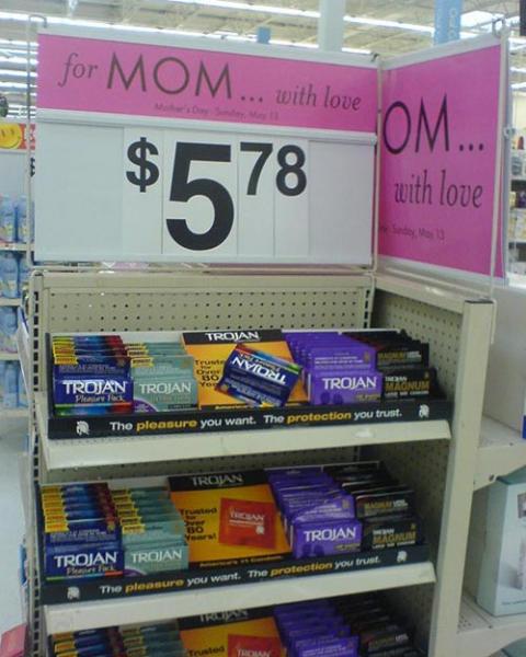for-mom-condoms.jpg