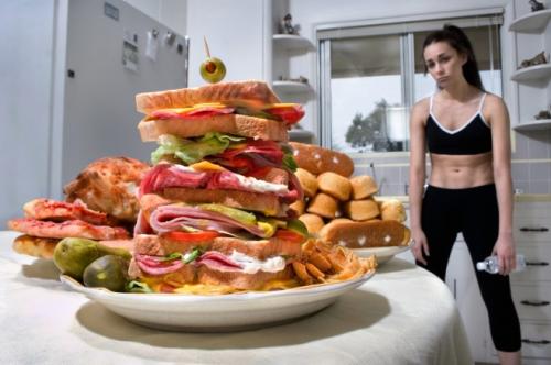 gluttony-anorexia-nervosa.jpg