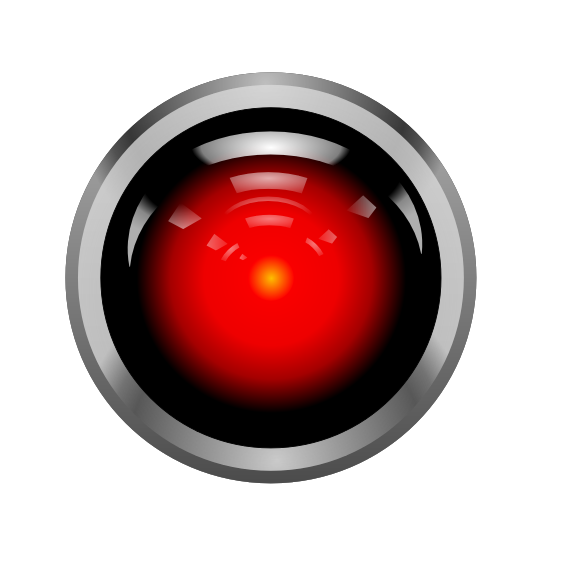hal.png