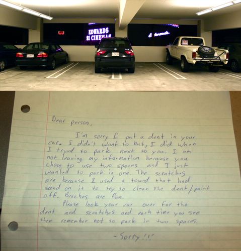 irvingbadparking.jpg