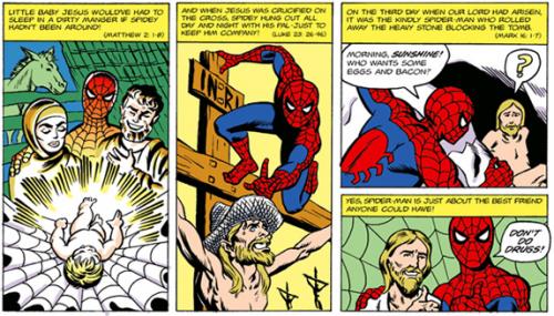 jesus_spidey.jpg