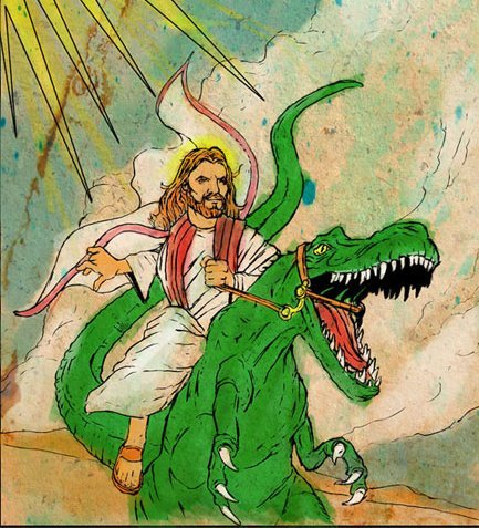 jesusraptor.jpg