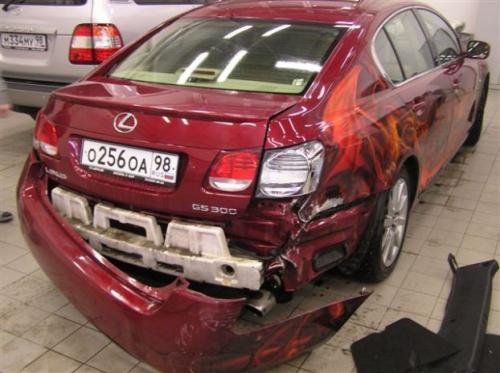 lexus.jpg