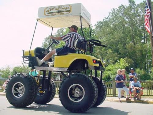 monster-golf-cart.jpg