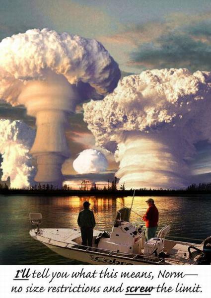 nuke-the-limit.jpg