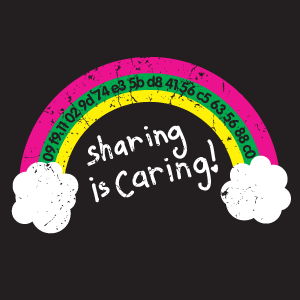 sharing-is-caring_guys_feature_feature-large.png