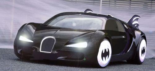 batmobile-two.jpg