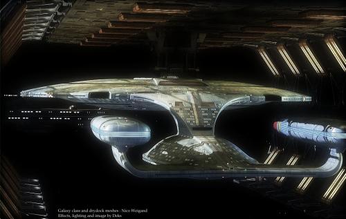 enterprise-d-in-spacedock.jpg