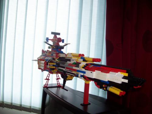lego-space-battleship.jpg