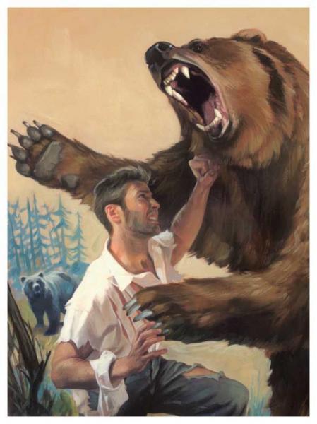 man-vs-bear.jpg