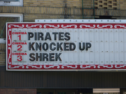 piratesknockedupsherck.jpg