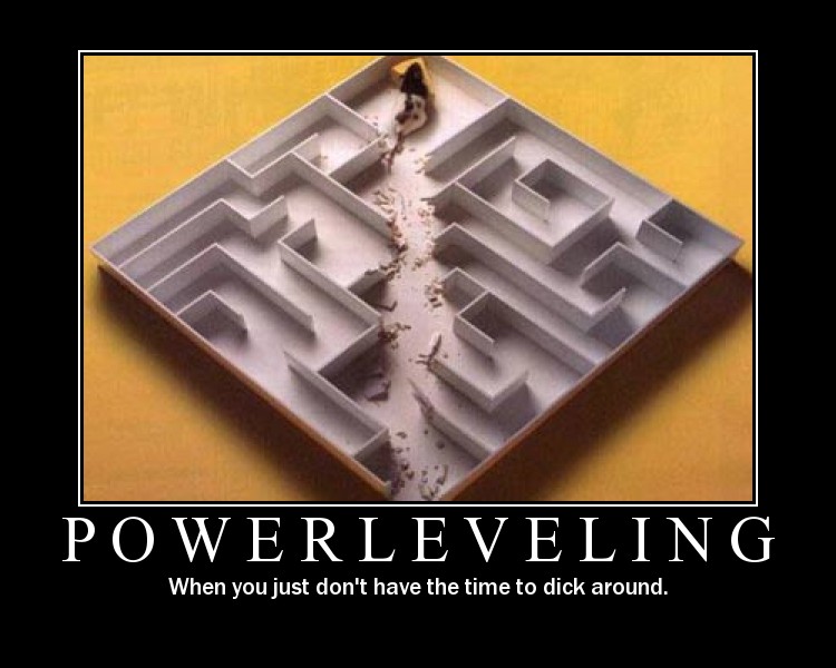 powerleveling-motivational-poster.jpg