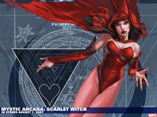 scarlet-witch-wallpaper.jpg