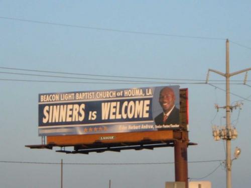sinners-is-welcome.jpg
