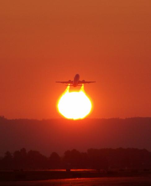 solar-jet.jpg