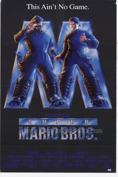 MarioBrosFilm1993
