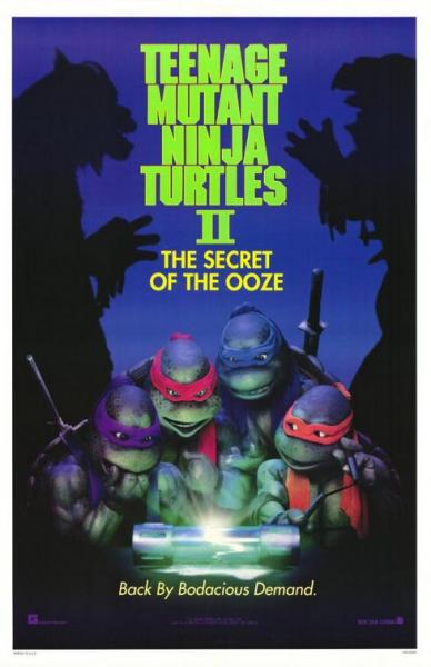 teenage_mutant_ninja_turtles_two.jpg