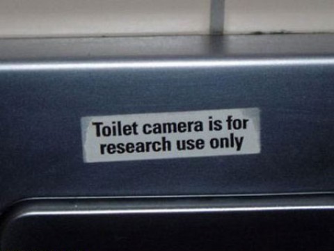 toilet-camera-research-only.jpg