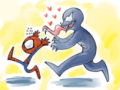 venom-vs-spider-man.jpg
