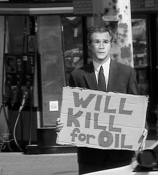 will-kill-for-oil.jpg