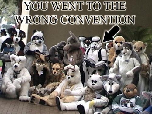 wrong-convention.jpg