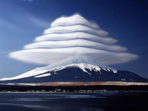 wtf-clouds-over-mountain.jpg