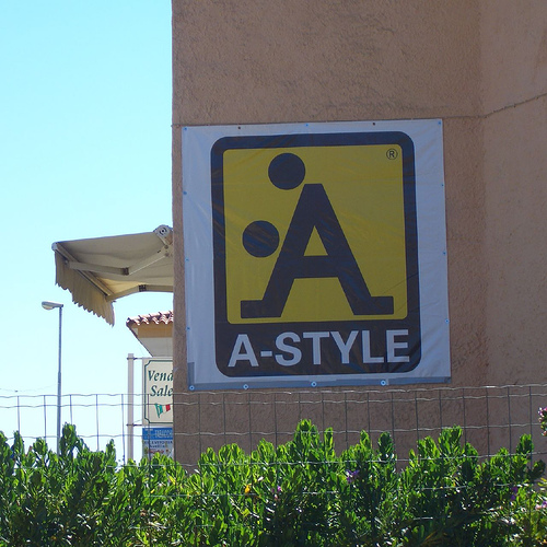 a-style-logo.jpg