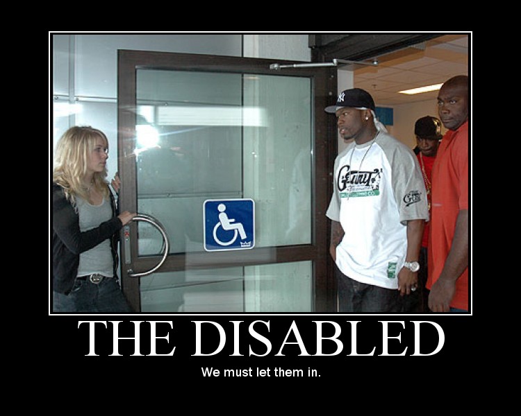 50 Cent Arriving in Norway