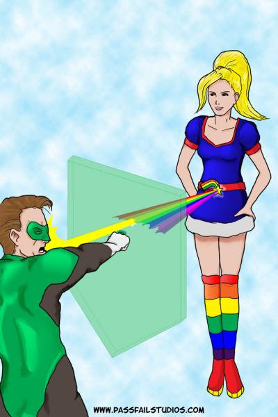 green-lantern-vs-rainbow-brite.jpg